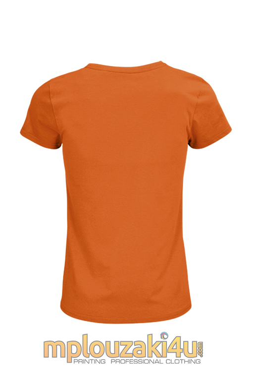 Crusader-Women-Orange-3-750