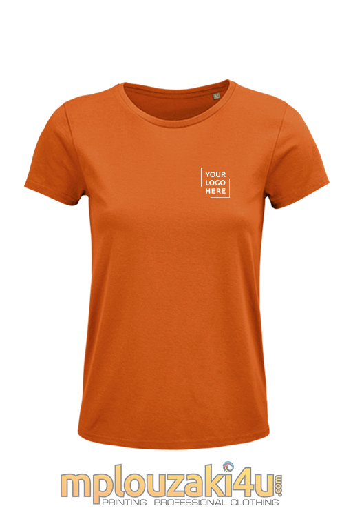 Crusader-Women-Orange-750