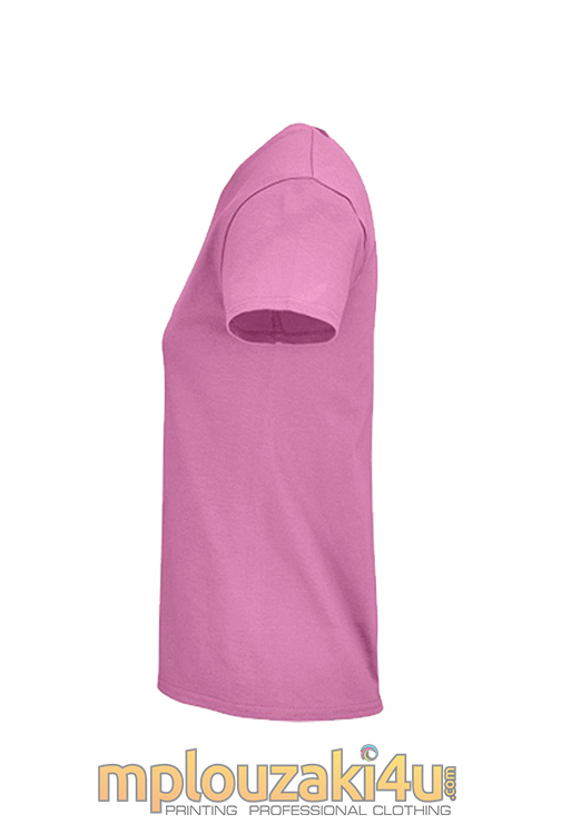 Crusader-Women-Orchid-Pink-2-750