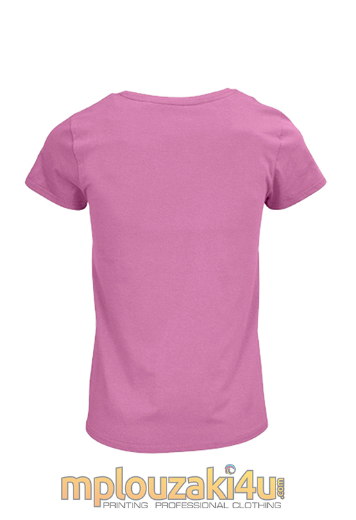 Crusader-Women-Orchid-Pink-3-750