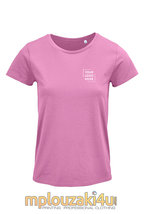 Crusader-Women-Orchid-Pink-750