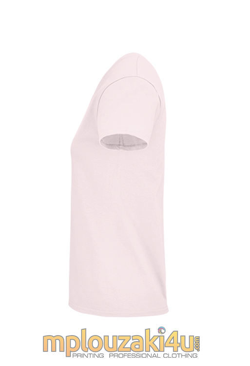 Crusader-Women-Pale-Pink-2-750