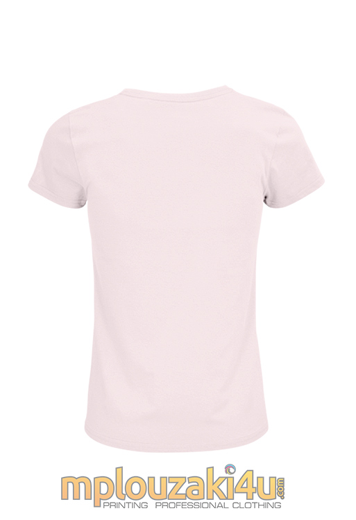 Crusader-Women-Pale-Pink-3-750