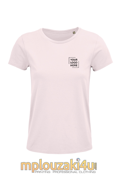 Crusader-Women-Pale-Pink-750