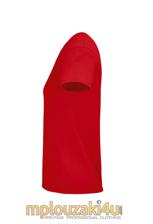 Crusader-Women-Red-2-750