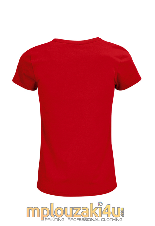 Crusader-Women-Red-3-750