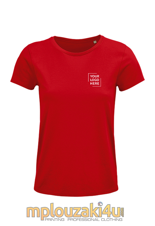Crusader-Women-Red-750