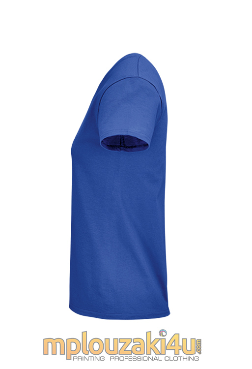Crusader-Women-Royal-2-750