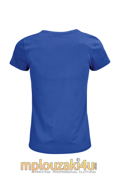 Crusader-Women-Royal-3-750