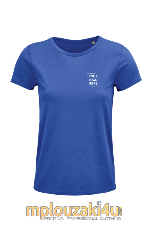Crusader-Women-Royal-750
