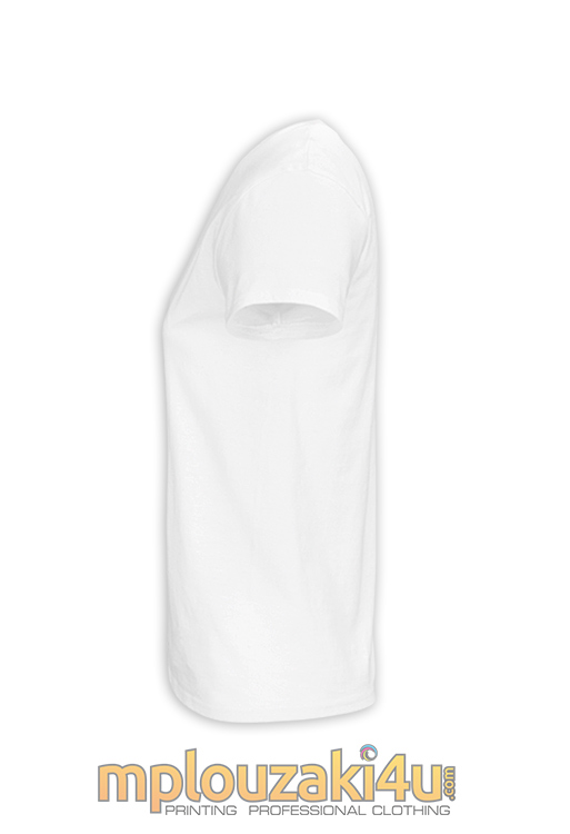 Crusader-Women-White-2-750