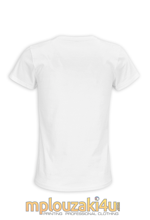 Crusader-Women-White-3-750