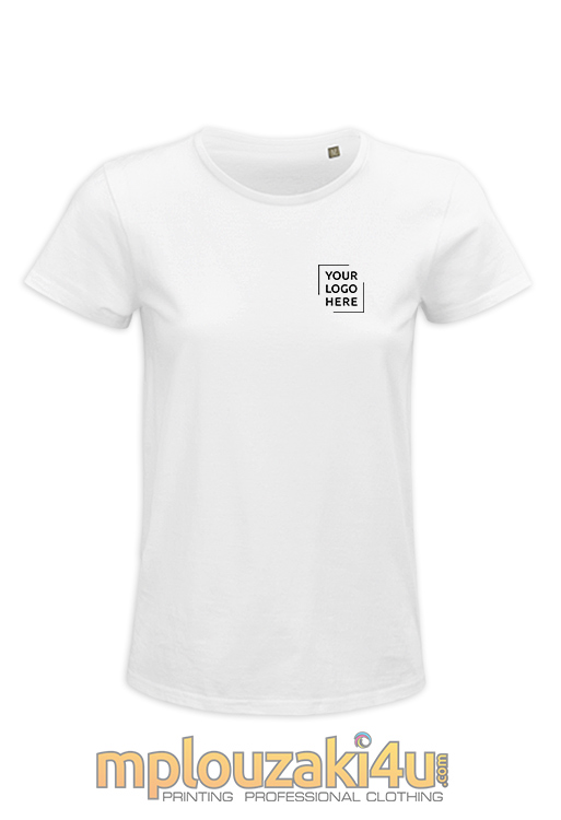 Crusader-Women-White-750