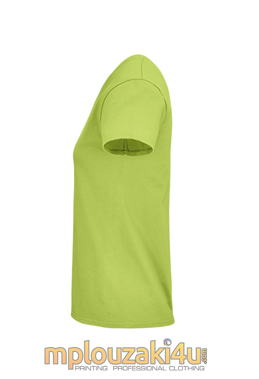 Crusader-Women-apple-green-2-750