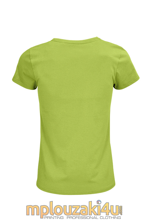 Crusader-Women-apple-green-3-750