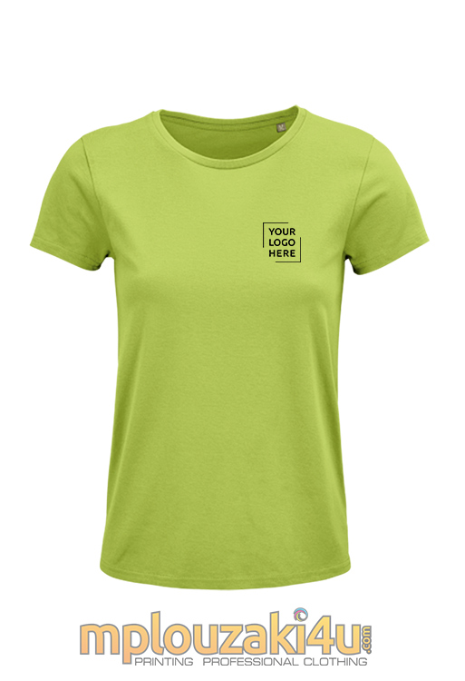 Crusader-Women-apple-green-750