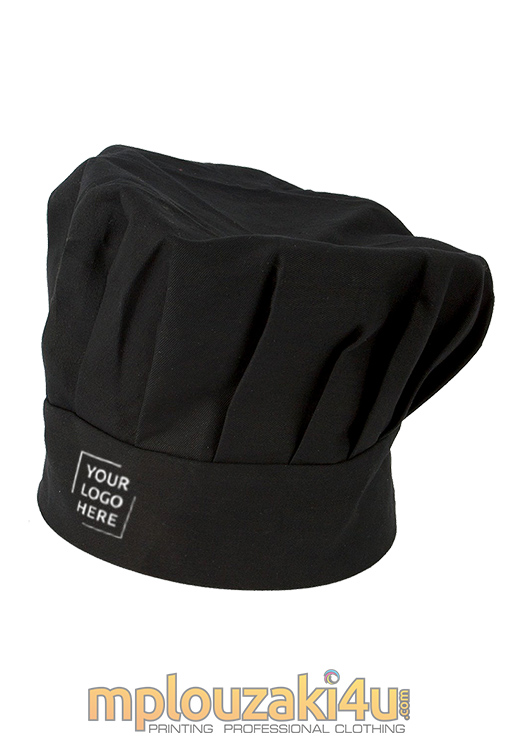 chef-422-Black-750