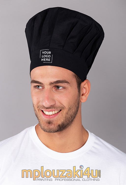 chef-422-Model-750