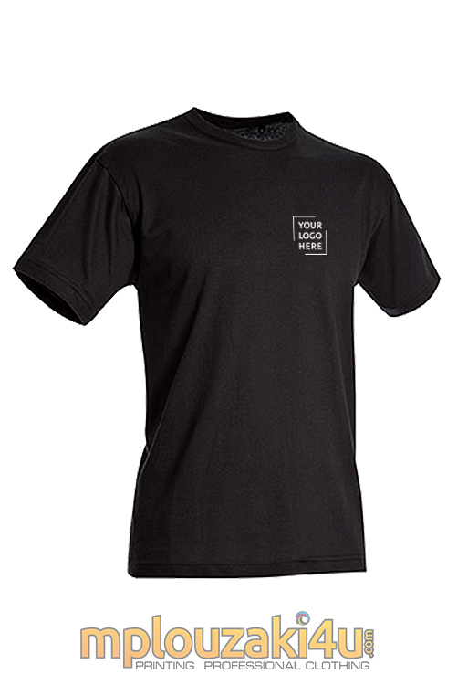 n1000-Stedman-Black-750