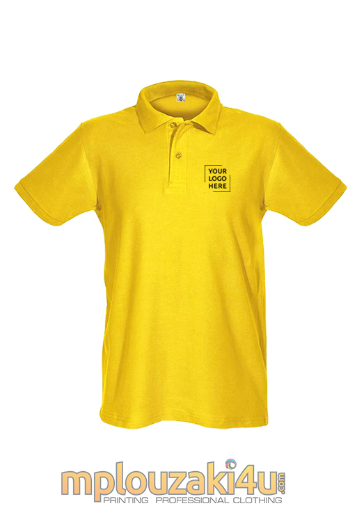 MPS180C-Bright-Yellow-750