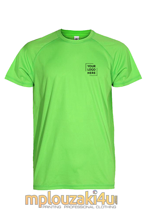 PMC130C-Lime-750