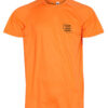 PMC130C-Orange-Fluo-750