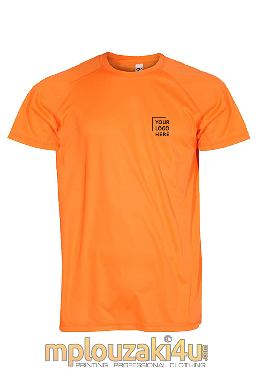 PMC130C-Orange-Fluo-750