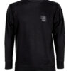 SWC280CBlack-750