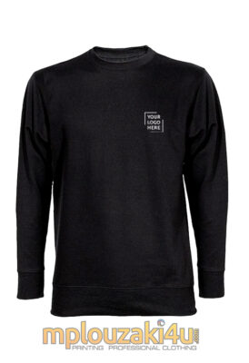 SWC280CBlack-750