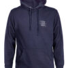 SWP280C-Navy-750