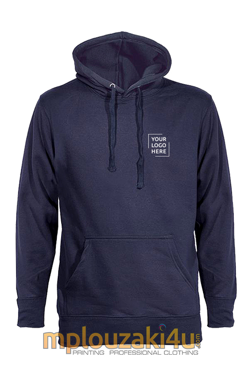 SWP280C-Navy-750