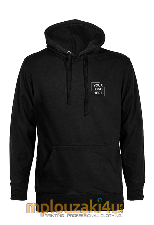 SWP280CBlack-750