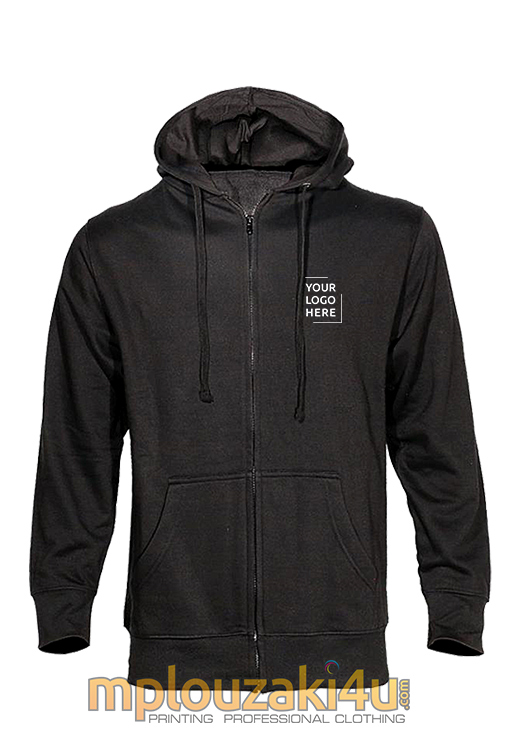 SWZ280C-black-750