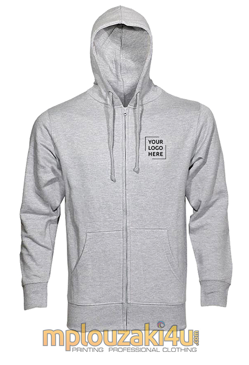 SWZ280C-heather-gray-750