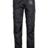 Security-00062-black-750