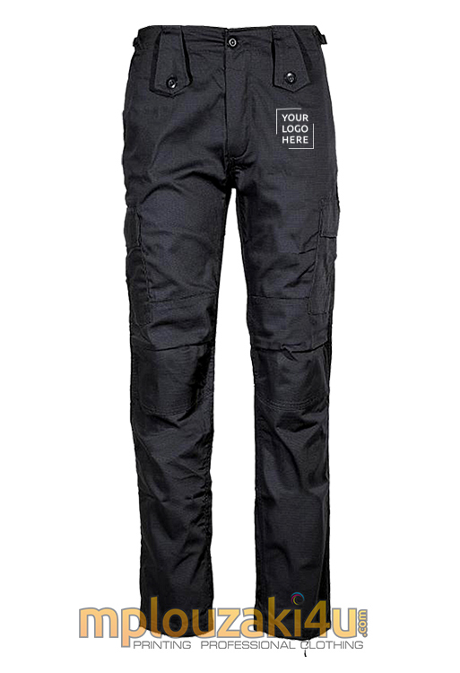 Security-00062-black-750