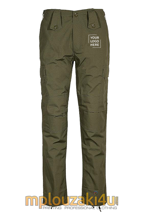 Security-00062-khaki-750