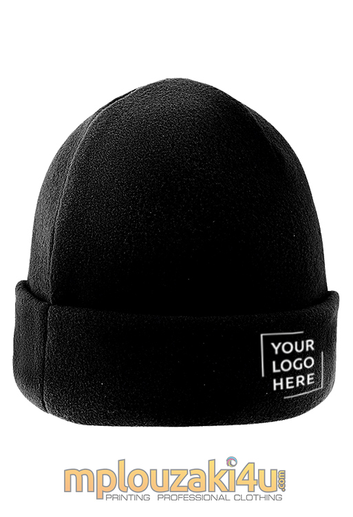 Serpico-55-Black-com-750