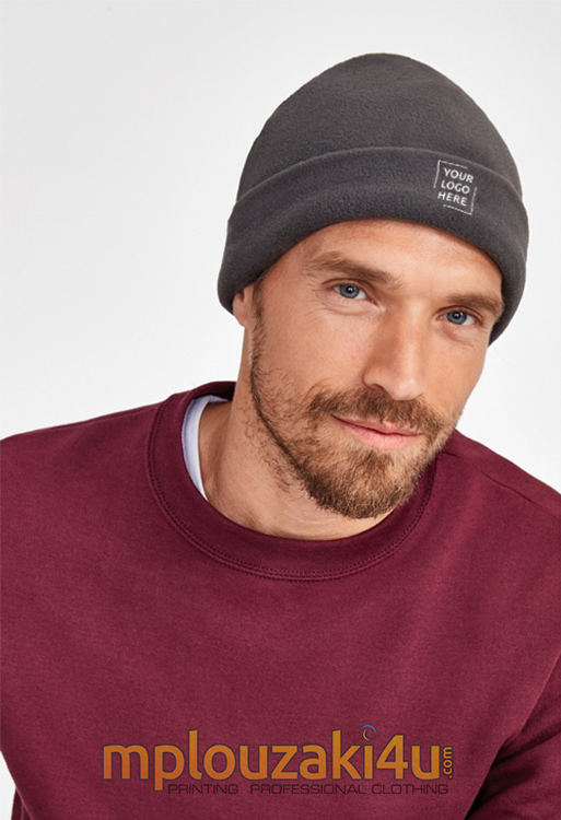 Serpico-55-Model-com-750