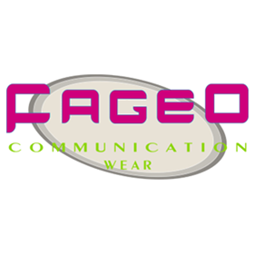 Fageo
