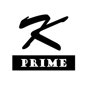 K-Prime