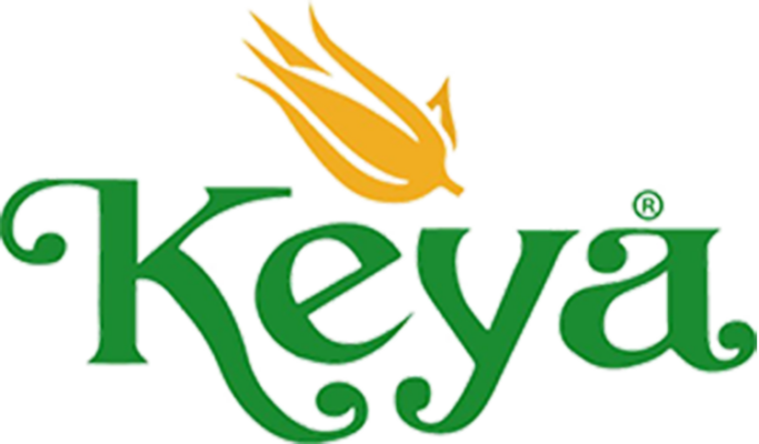 keya