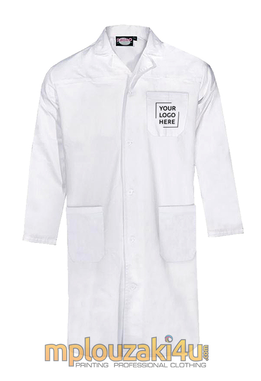 -Εργασίας-00550-white-750