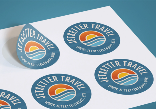 stickerImage