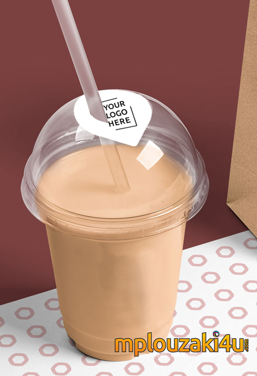 -coffe
