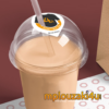 -coffe2