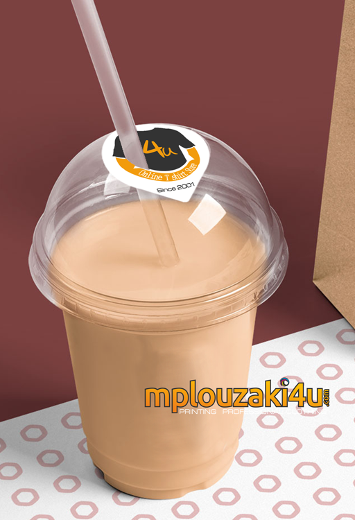 -coffe2
