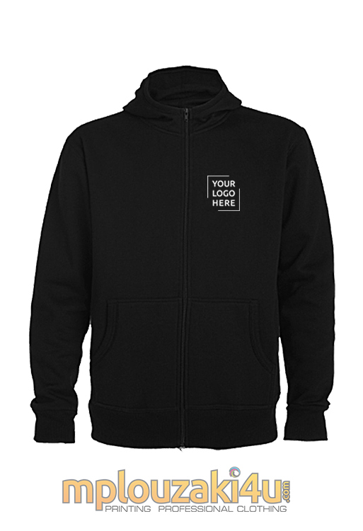 Montblank-Black-F-750