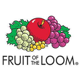 Fruit of the loom