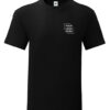 Iconic-150-Slim-Black-750
